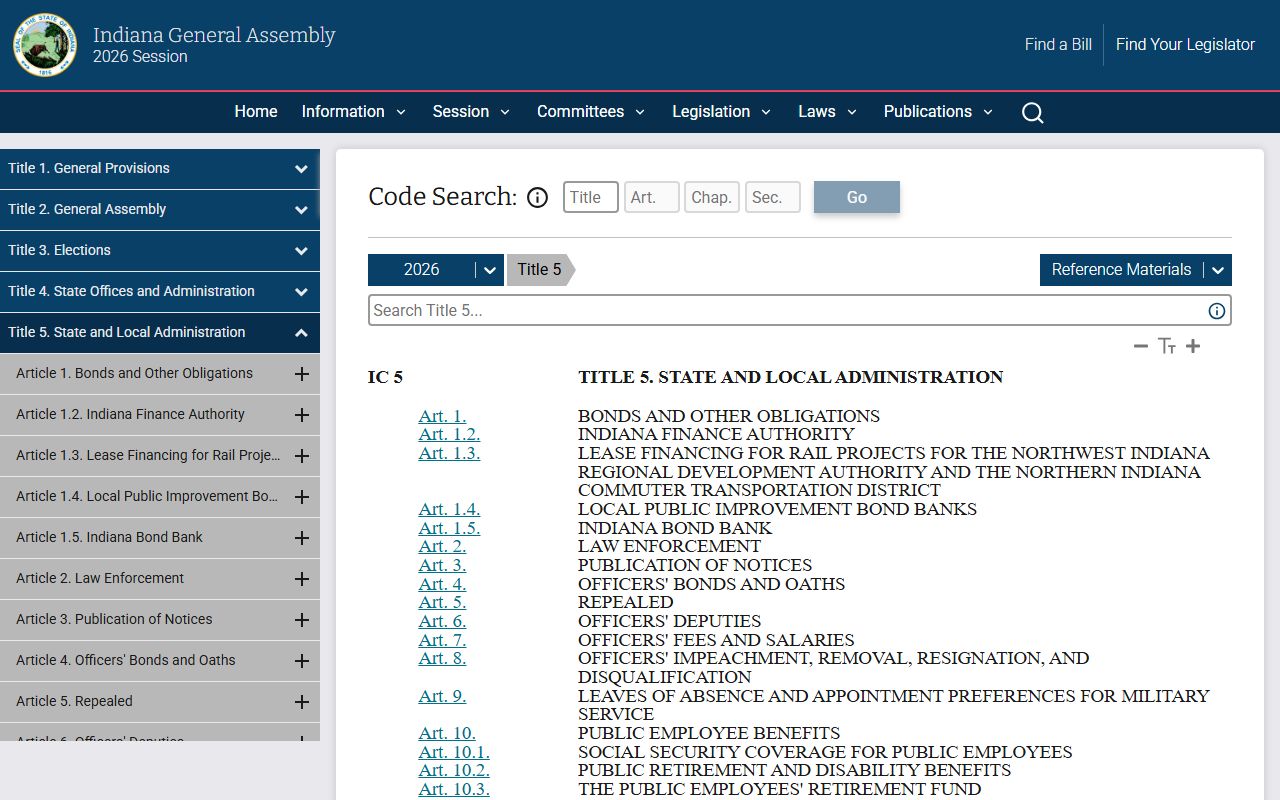 White County court dockets and Indiana public records law